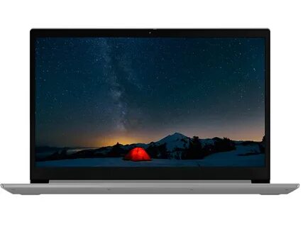 Lenovo thinkbook 15