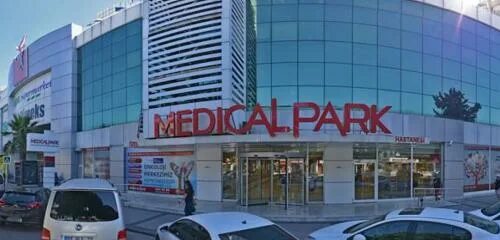 Medical Park клиника Турция. Medical Park Анталия. Medical Park Antalya Hastanesi Анталья, Муратпаша, фенер, улица Текелиоглу, 7 фото. Медикал парк ЛОР Анталия.