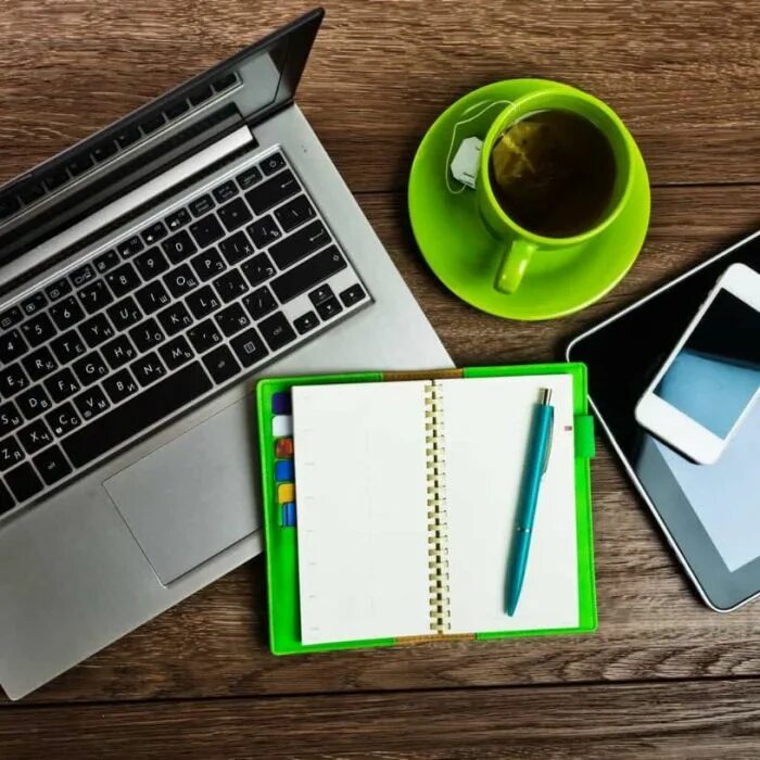 Блокнот (программа). Приложение блокнот для виндовс. Блокнот на компьютер. Ноутбук блокнот ручка. Notebook тетрадь.