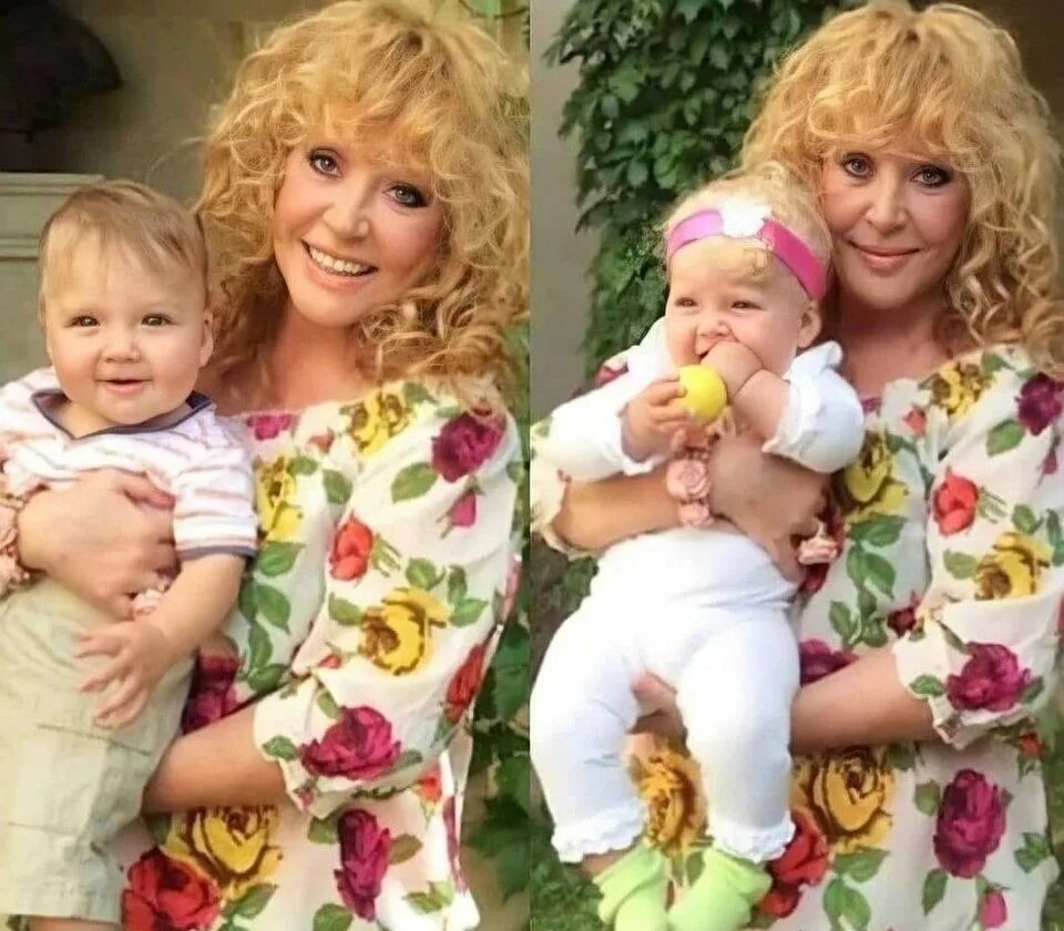 кто родил детей пугачевой. кто родил детей пугачевой. гарри и лиза галкины суррогатная мать. дети аллы пугачевой и максима галкина 2020. дети аллы пугачевой и максима галкина.