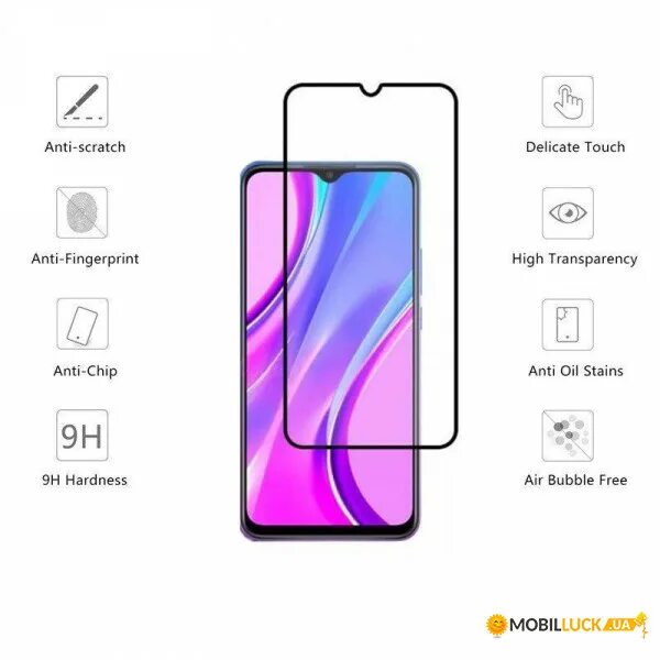 Защитное стекло liberty project tempered glass для lenovo a536. Защитное стекло cassedy для samsung galaxy a6. Защитное стекло mietubl 9h для xiaomi redmi note 6. Interstep стекло iphone se 2020. Защитное стекло для honor 10i.