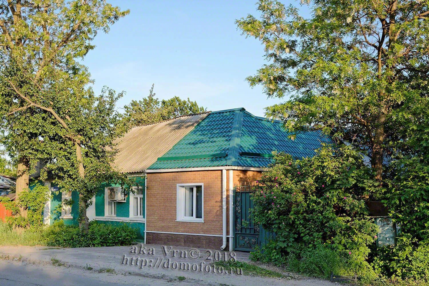 Спокойная 1 7. Воронеж, переулок спокойный 30. Переулок спокойный. Пер.спокойный 2. Воронеж переулок цветной дом 66.