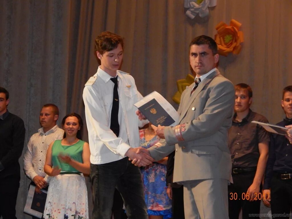 самгупс в г пензе. филиал самгупс в саратове. день науки пенза 2021. железнодорожный колледж пенза. 2 корпус самгупс.