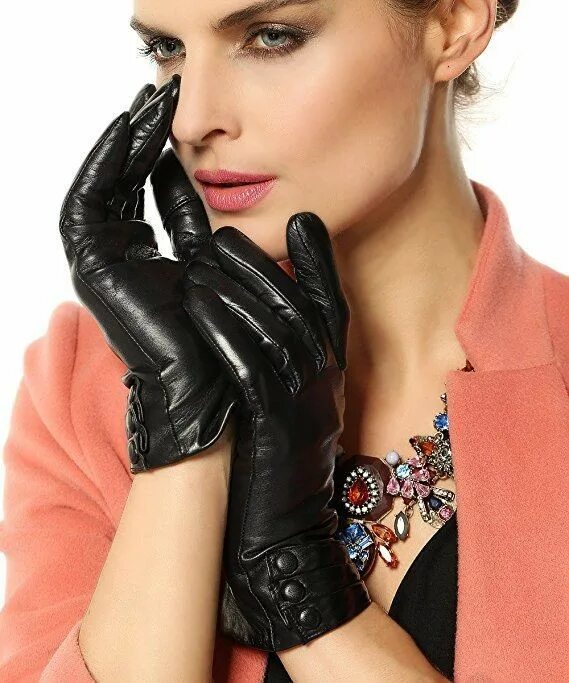 Кэтрин росс in leather gloves. Кэтрин росс in leather gloves. Женщины в кожаных перчатках. Женщина в перчатках. Красивые кожаные перчатки.