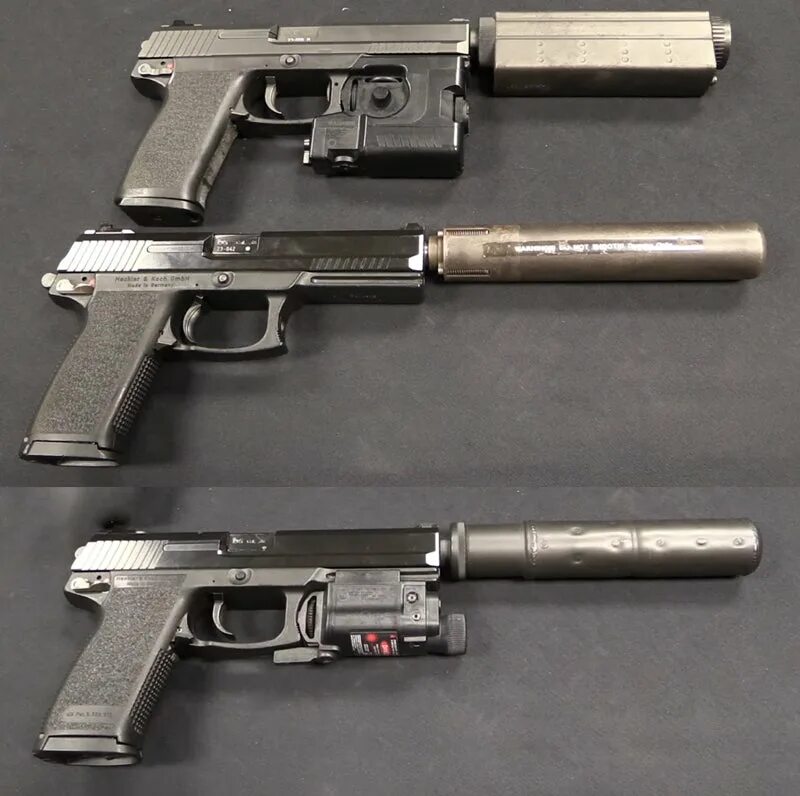 Mark 23. Mk23 SOCOM. HK Mark 23 45 ACP. HK Mark 23 с глушителем Osprey.