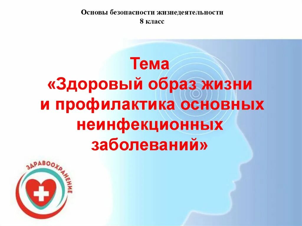 ЗОЖ И профилактика основных неинфекционных заболеваний. Образ жизни и профилактика основных неинфекционных заболеваний. Профилактика неинфекционных заболеваний. Профилактика основных неинфекционных заболеваний. Основные неинфекционные заболевания обж 8