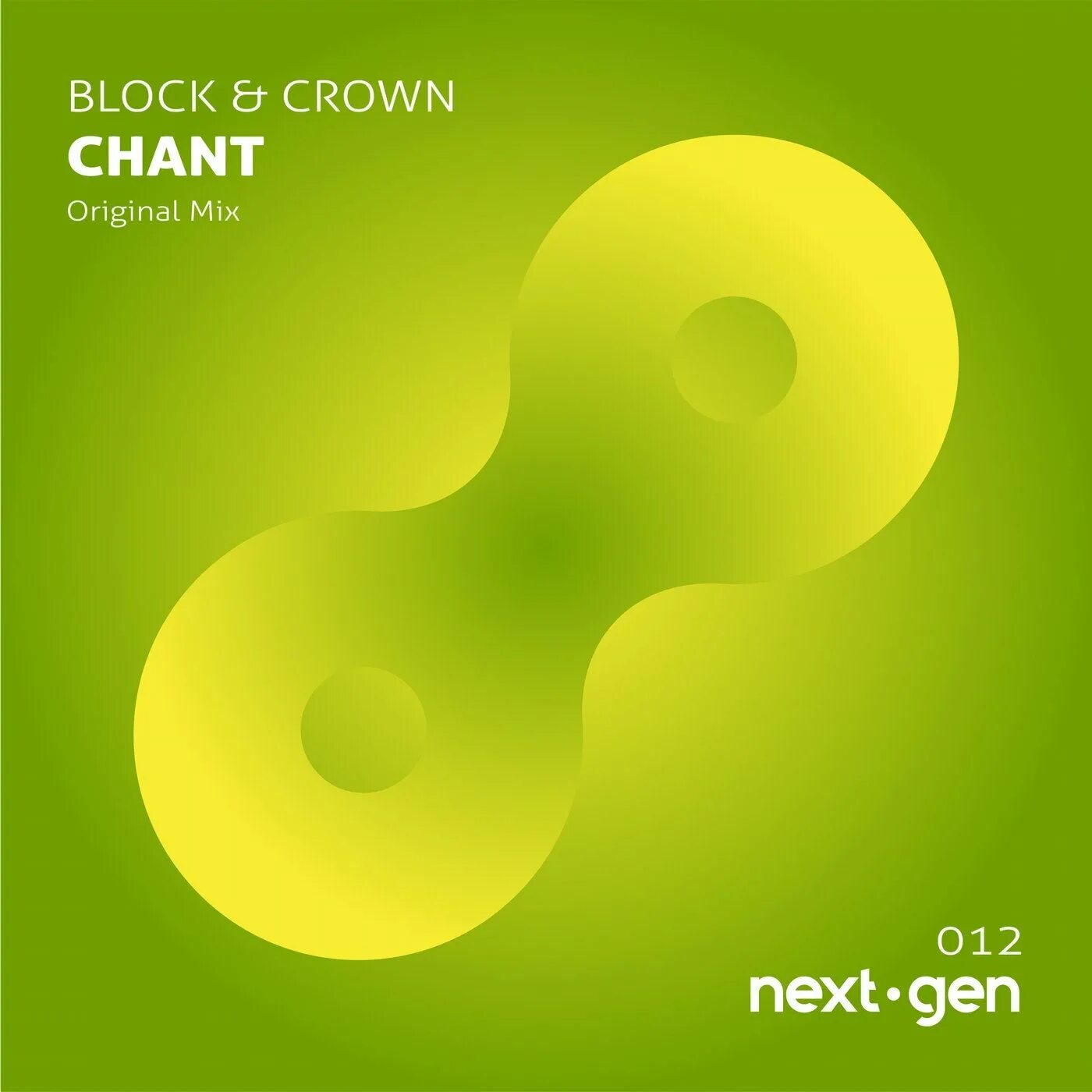 Lets all chant dj. Block & Crown. Block & Crown группа. Block & Crown - explicitt (Original Mix) оригинальная обложка. Block & Crown Pray for more (Original Mix).