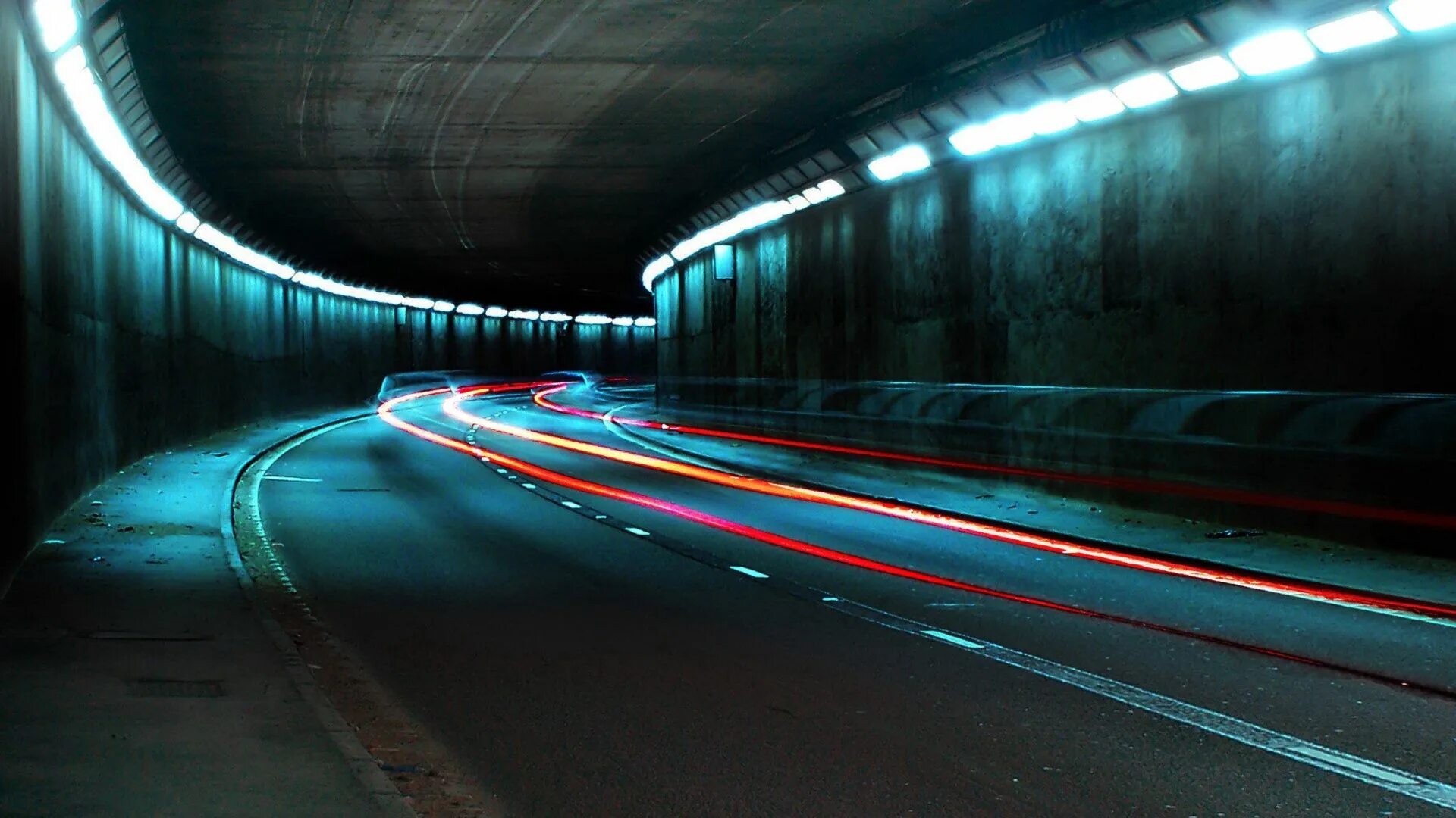 Подземная дорога то. Автомобильный тоннель. Туннель для машин. Тоннель дорога. Красивый тоннель.