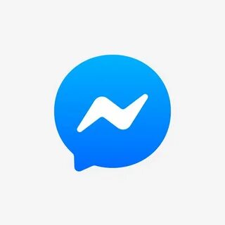 Messenger logo