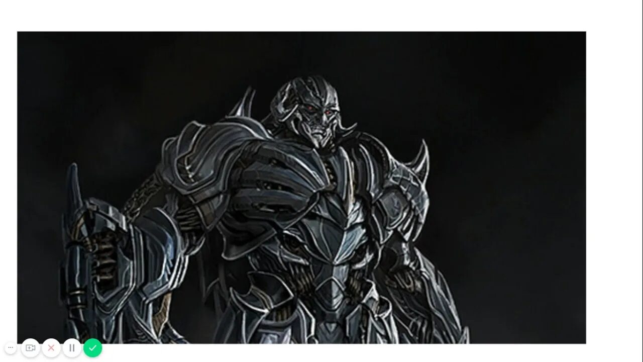 Megatron Transformers 5. Tf5 Мегатрон Art. Мегатрон арт tf5. Мегатрон трансформер. 3 трансформеры 5