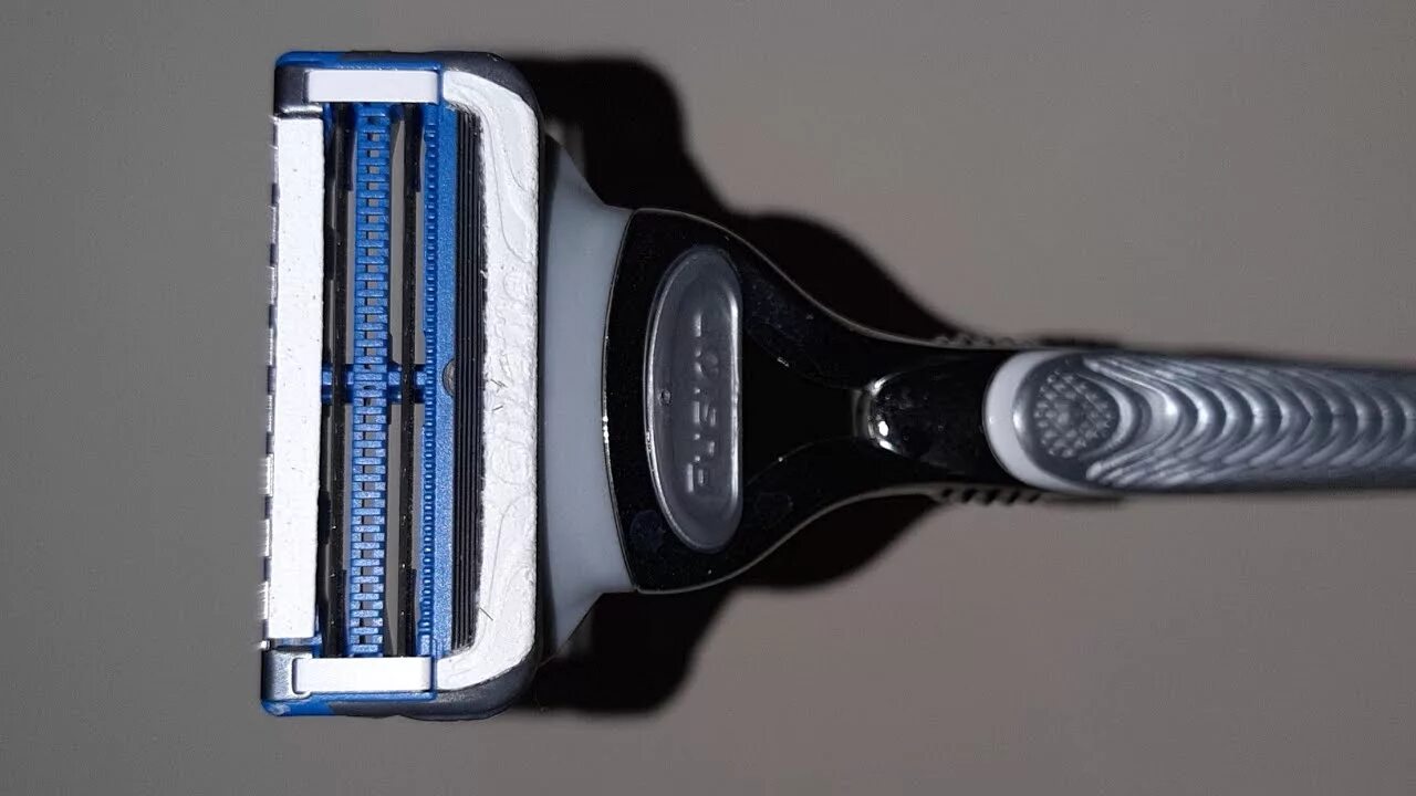 Бритва sensitive. Джилет скин гуард. leaf shave razor бритва.