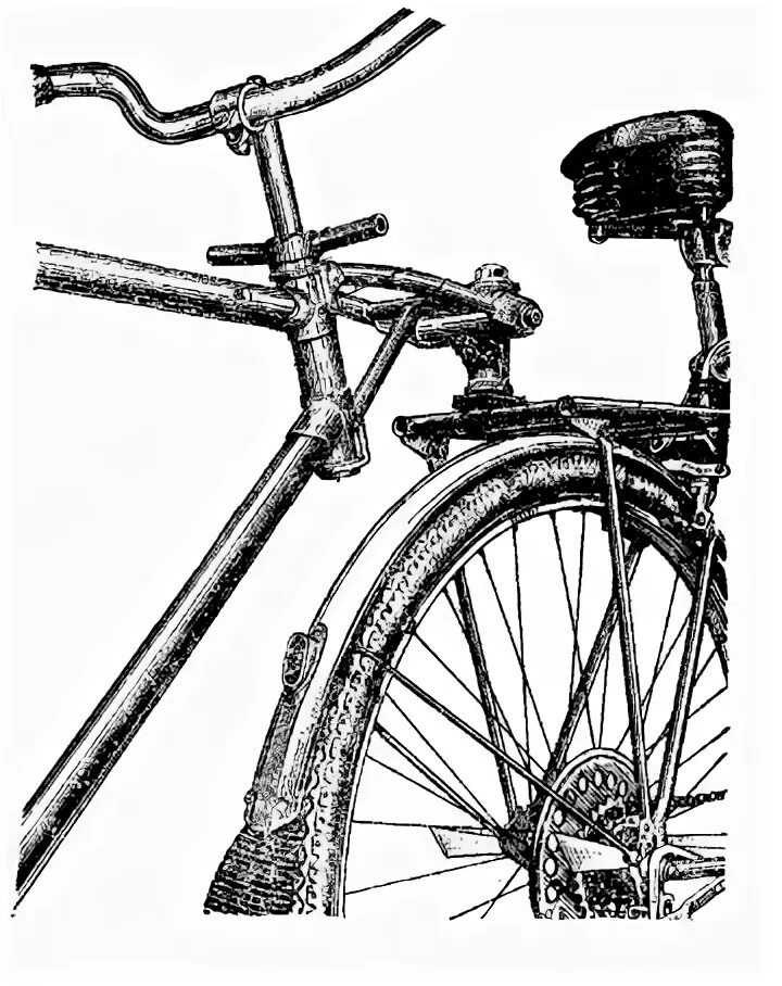 Велосипед параллельный Тандем. Параллельный Тандем из двух велосипедов. Сдвоенный велосипед своими руками. Соединить два велосипеда.