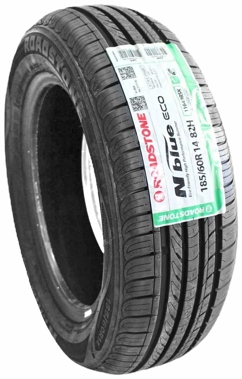 Eco 185 купить. 185/60/R14 Roadstone n'Blue Eco. Roadstone n'Blue Eco 185/65 r14. Roadstone 185/60/14 NBLUE Eco 82h лето. Roadstone n Blue Eco летняя.