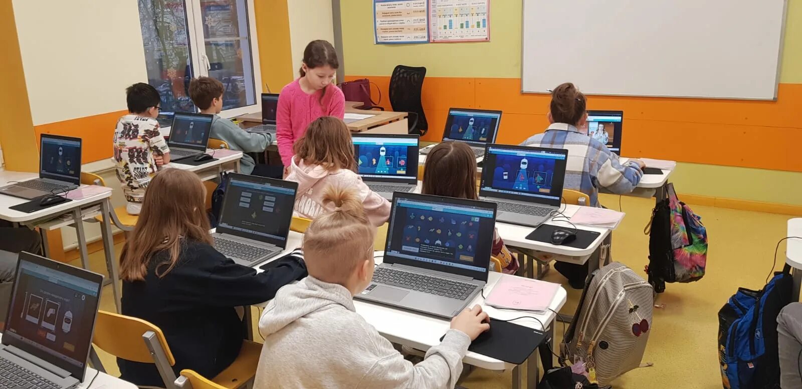 Урок информатики в основной школе. Урок информатики. игровой урок информатики. урок информатики 4 класс. урок информатики в африке.