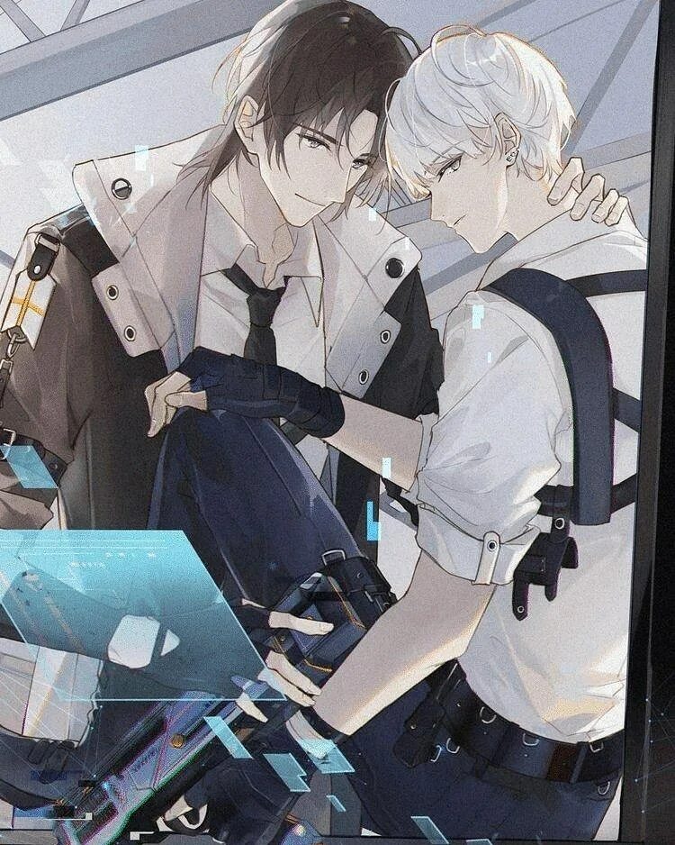 Туман игра квест. Квест туман grim team. Безмолвное чтение аниме. Туман новелла арт главного персонажа. The fog новелла.