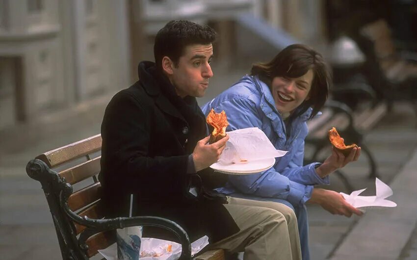 ну ты и придурок 2002. ну и придурки. ну ты и придурок 2002. ну ты и придурок! фильм 2002. ну и придурки.