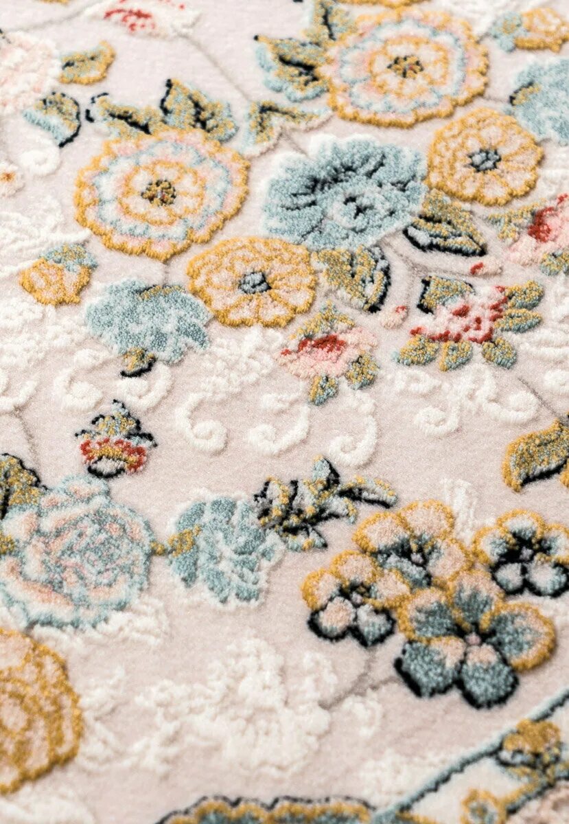 ами ковры. ами ковры. ковер ами ковры. ковер ами ковры. ами ковры интернет магазин.