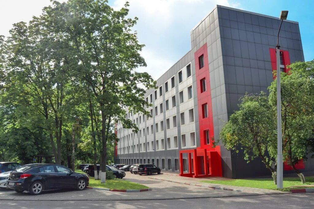 Дмитровское шоссе 157с12 автомойка. Москва, дмитровское шоссе, 157с1. Дмитровское шоссе, д. Бц гефест. Бизнес центр гефест дмитровское шоссе 157.