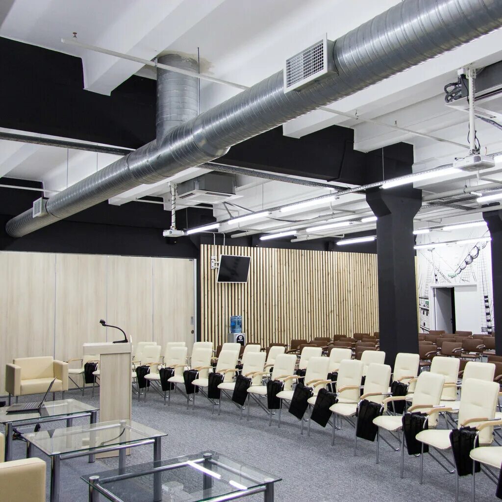 компании великого новгорода логотипы. великий новгород логотип. линии бизнес. деловой партнер великий новгород. ооо бизнес партнер.