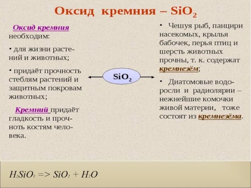 Sio2 характеристика. Оксид кремния. Оксид кремния 4 в оксид кремния 2. Оксид кремния IV применяется. Применение оксида кремния.