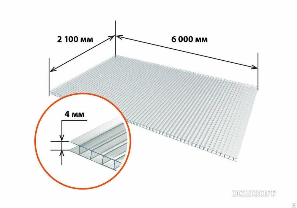поликарбонат 4 мм размер листа. размер ячейки под поликарбонат 4. поликарбонат размер листа 2. поликарбонат 4 мм размеры. размер листа поликарбоната сотового 6.