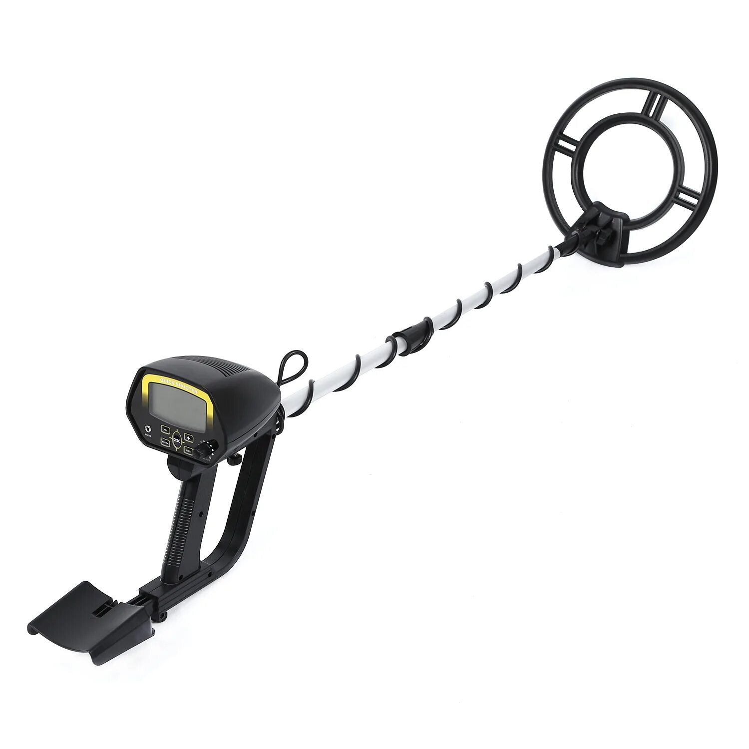 Металлоискатель BOOLATEK MD-4060. Metal Detector MD 4060. Металлоискатель Underground Metal Detector.