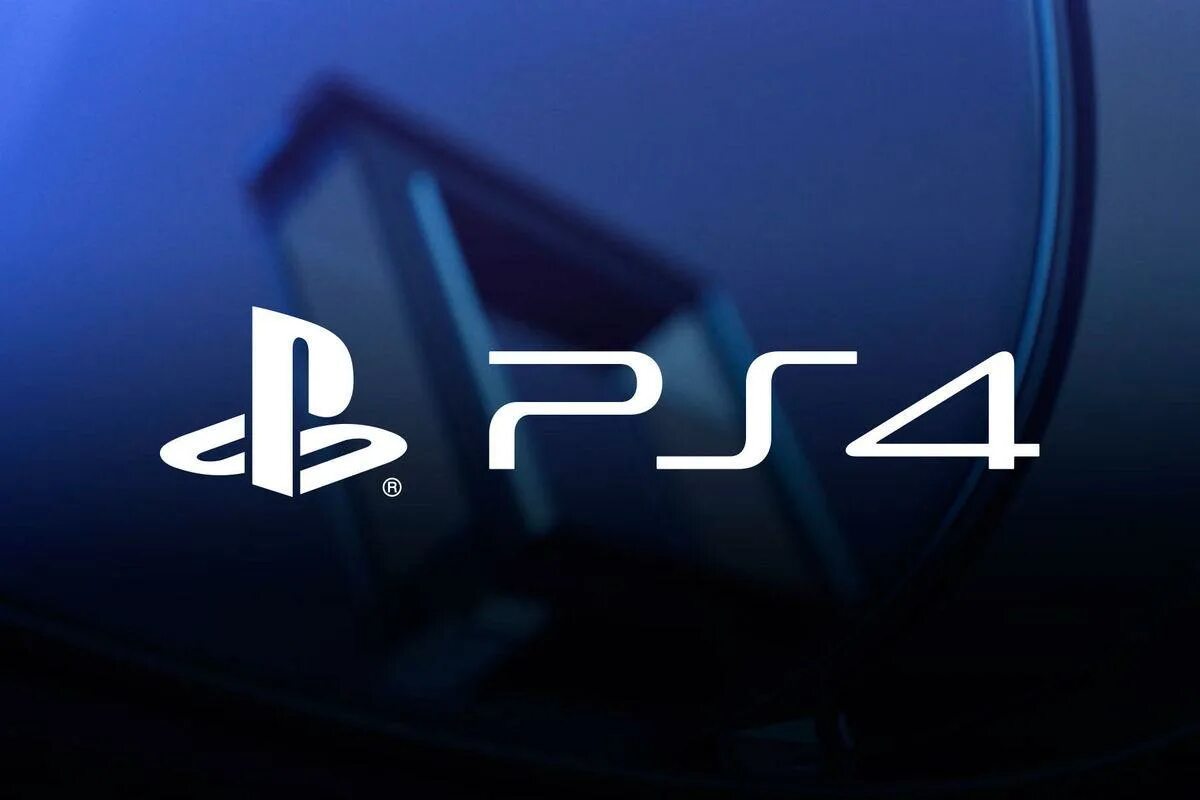 Ps4 компания. Значок PLAYSTATION. Значок PLAYSTATION 4. PLAYSTATION надпись. Sony PLAYSTATION 5 логотип.