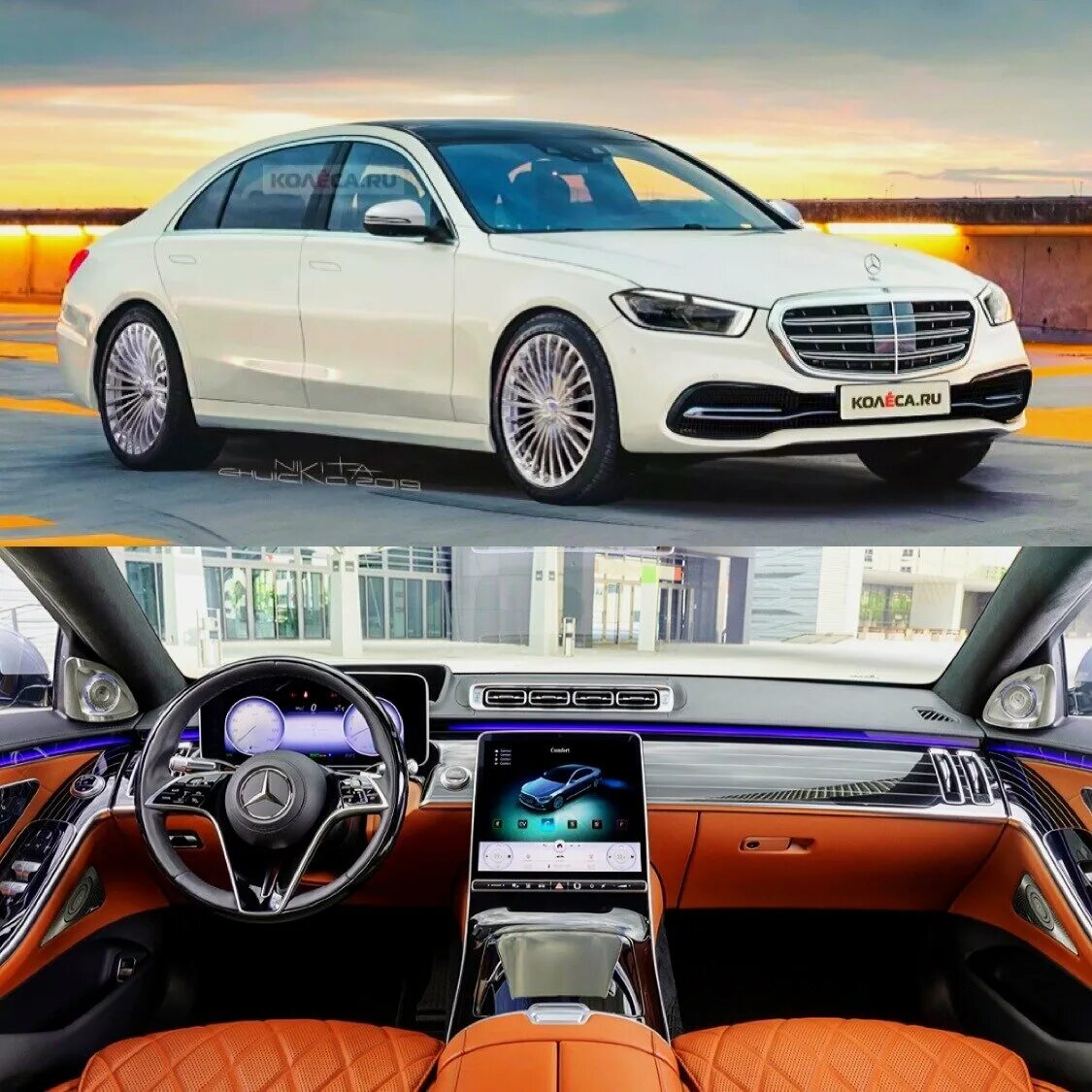 Мерседес s600 w223. Мерседес s500 w223. Мерседес s600 новый. Мерседес s500 2021. Новая мерседес s