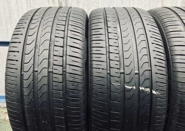 Cinturato p7 255/40 r18 95y. Пирелли п7 245 45 17. Pirelli p7. Cinturato p7. 255 40 лето купить