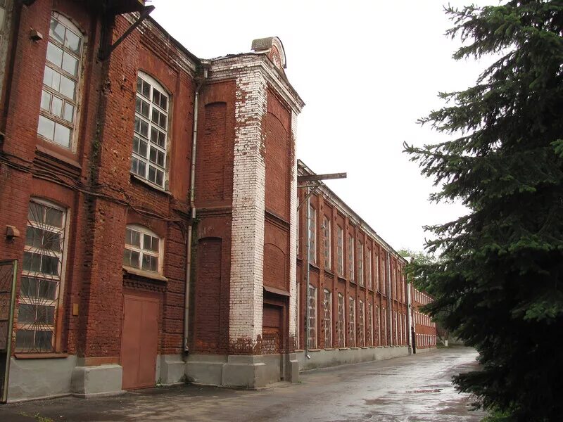 фабрика третьяковых. льняная мануфактура кострома третьяковых. костромская льняная мануфактура кострома. костромская льняная мануфактура. большая костромская льняная мануфактура бклм.