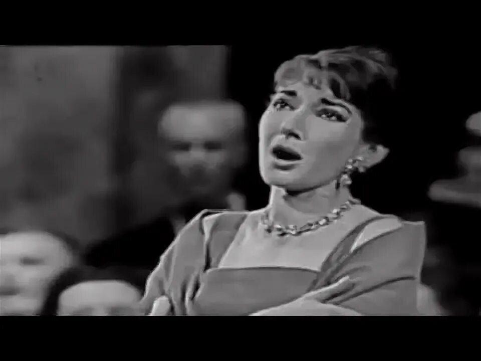 Норма винченцо беллини. Каватина нормы слушать. Casta diva каллас. Каллас норма каста дива. Casta diva каллас.