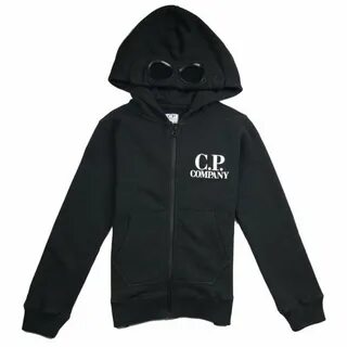Zip company
