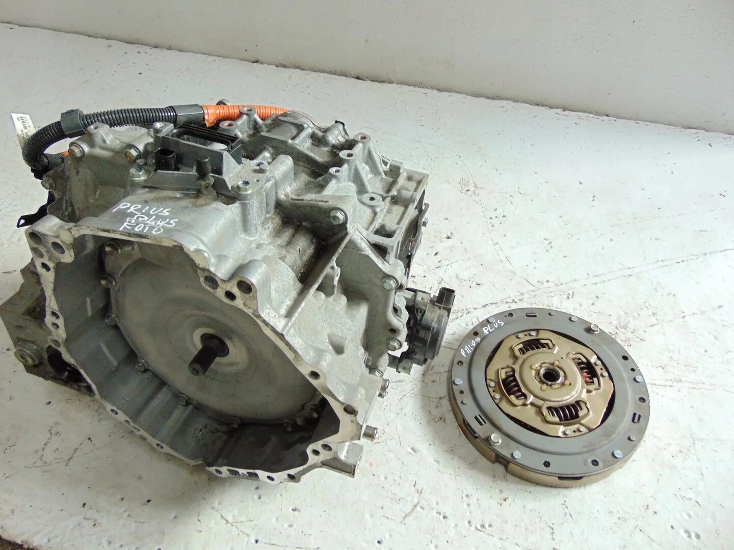 тойота приус с планетарной коробкой. планетарный редуктор тойота приус. трансмиссия приуса. коробка вариатор тойота приус 30. тойота приус гибрид трансмиссия.
