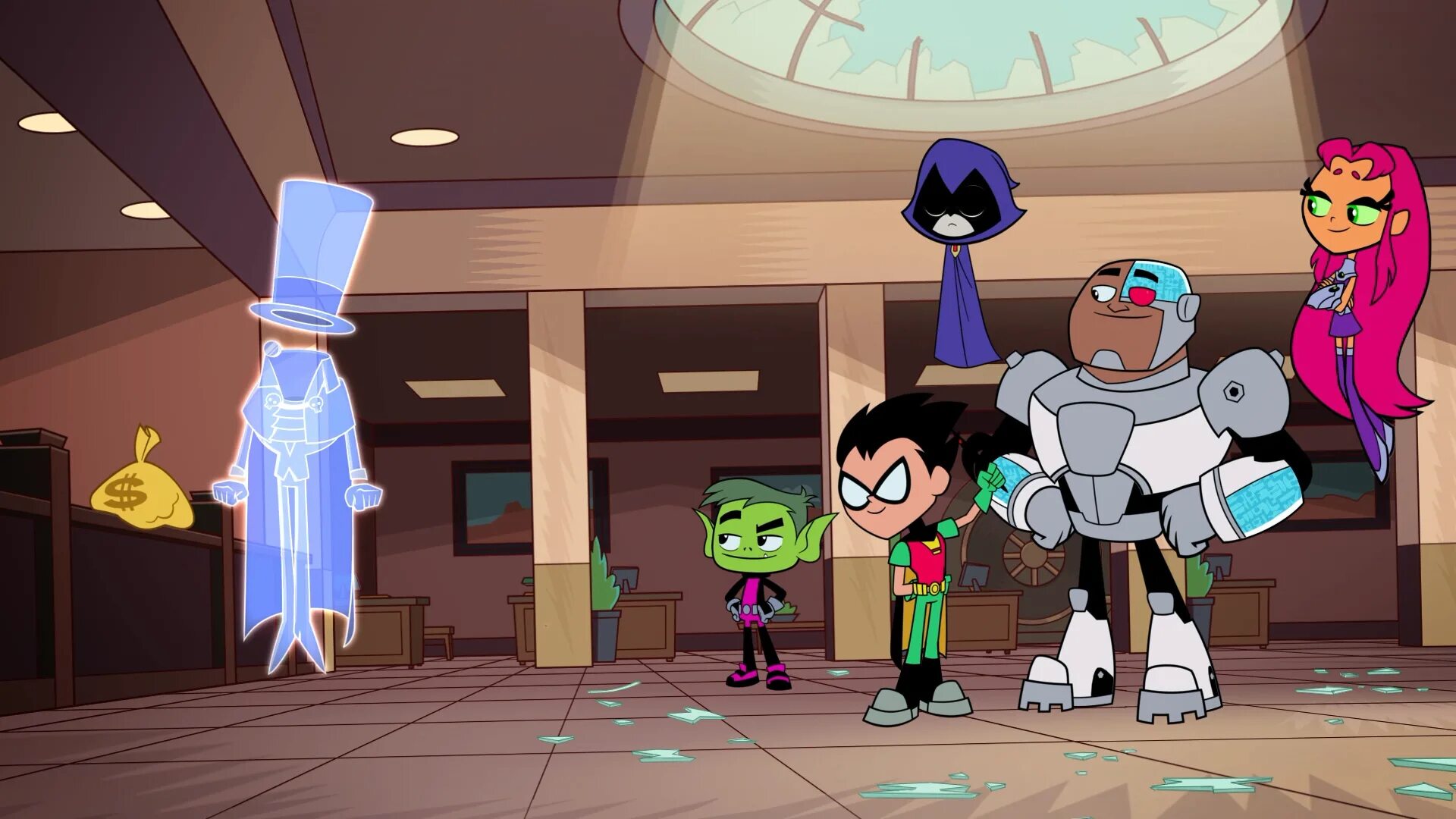 Titans vs. Titans американский футбол. Football winner. Джош аллен квотербек. Teen titans go vs teen titans.