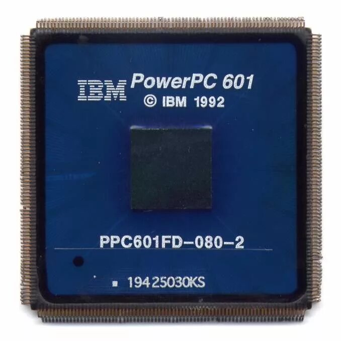 POWERPC процессоры. Процессор IBM. RISC-процессор. IBM POWERPC. Процессоры ibm