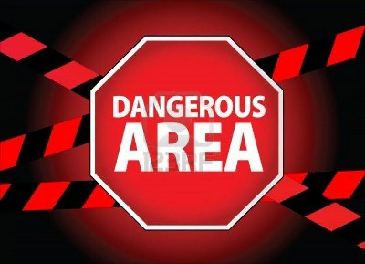 Dangerous area футболка. Dangerous illustration. Dangerous area кто это. Dangerous area