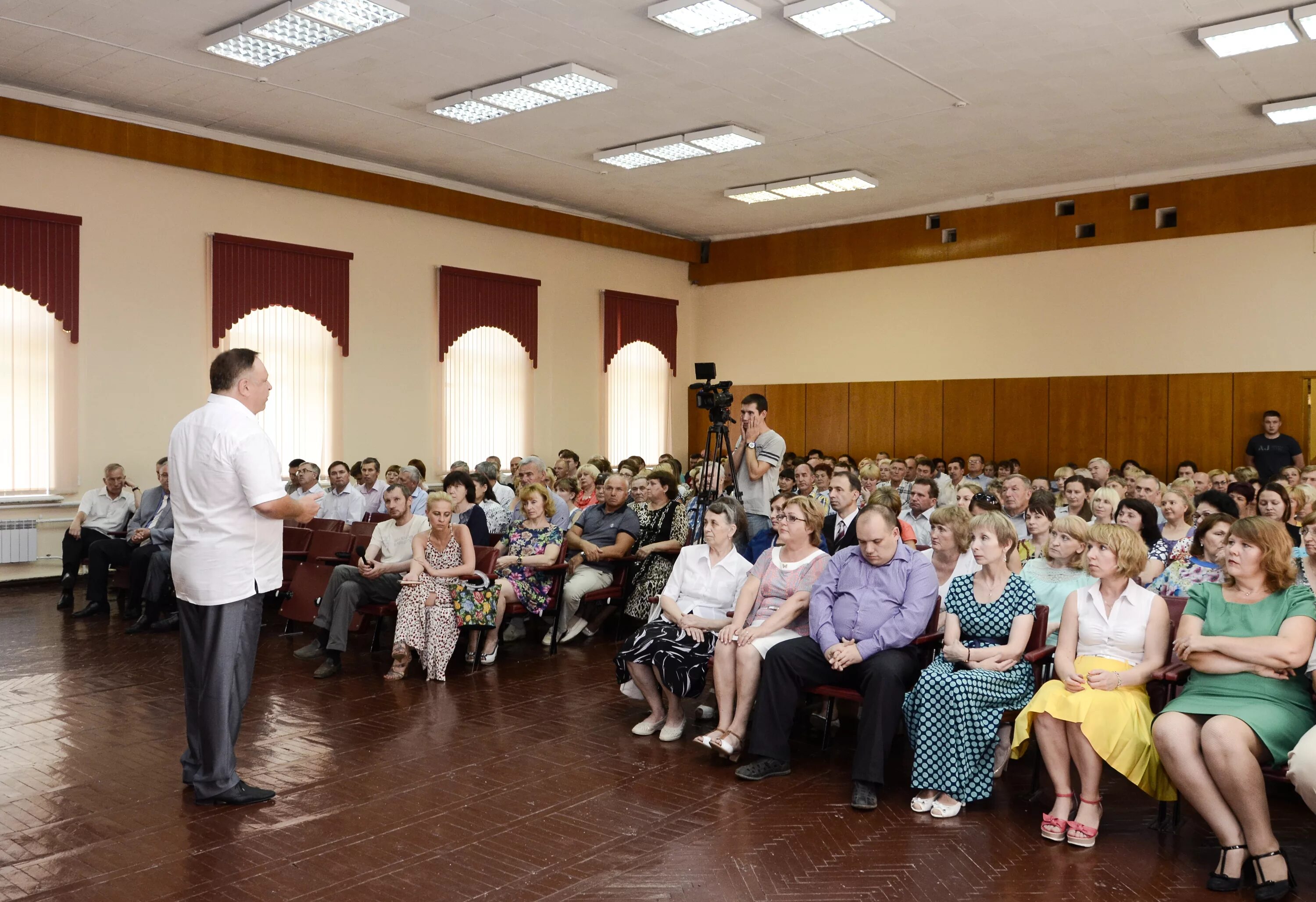 Завод Маяк Киров. ПАО «Кировский завод «Маяк». Завод Маяк Киров фото. Сайт маяк киров