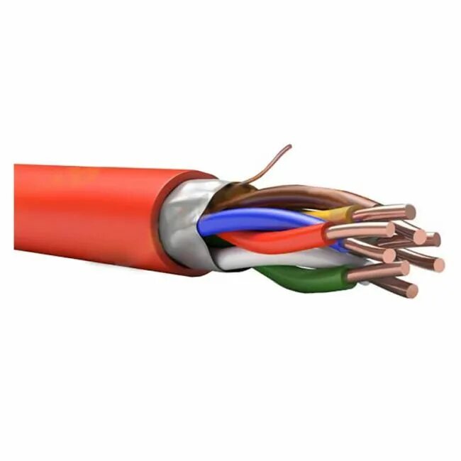 0.5 экранированный. КПКЭВНГ(А)-FRLS 1х2х0,5. Кабель КПСЭНГ(A)-FRLS 4х2х0,5. Кабель КПСЭНГ(A)-FRLS 2х2х0,75. Кабель КПСНГ(А)-FRLS 2х2х2,5.