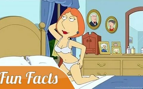 Download 10 Fun Facts About Family Guy YouTube Widescreen Widescreen 16:10 ...