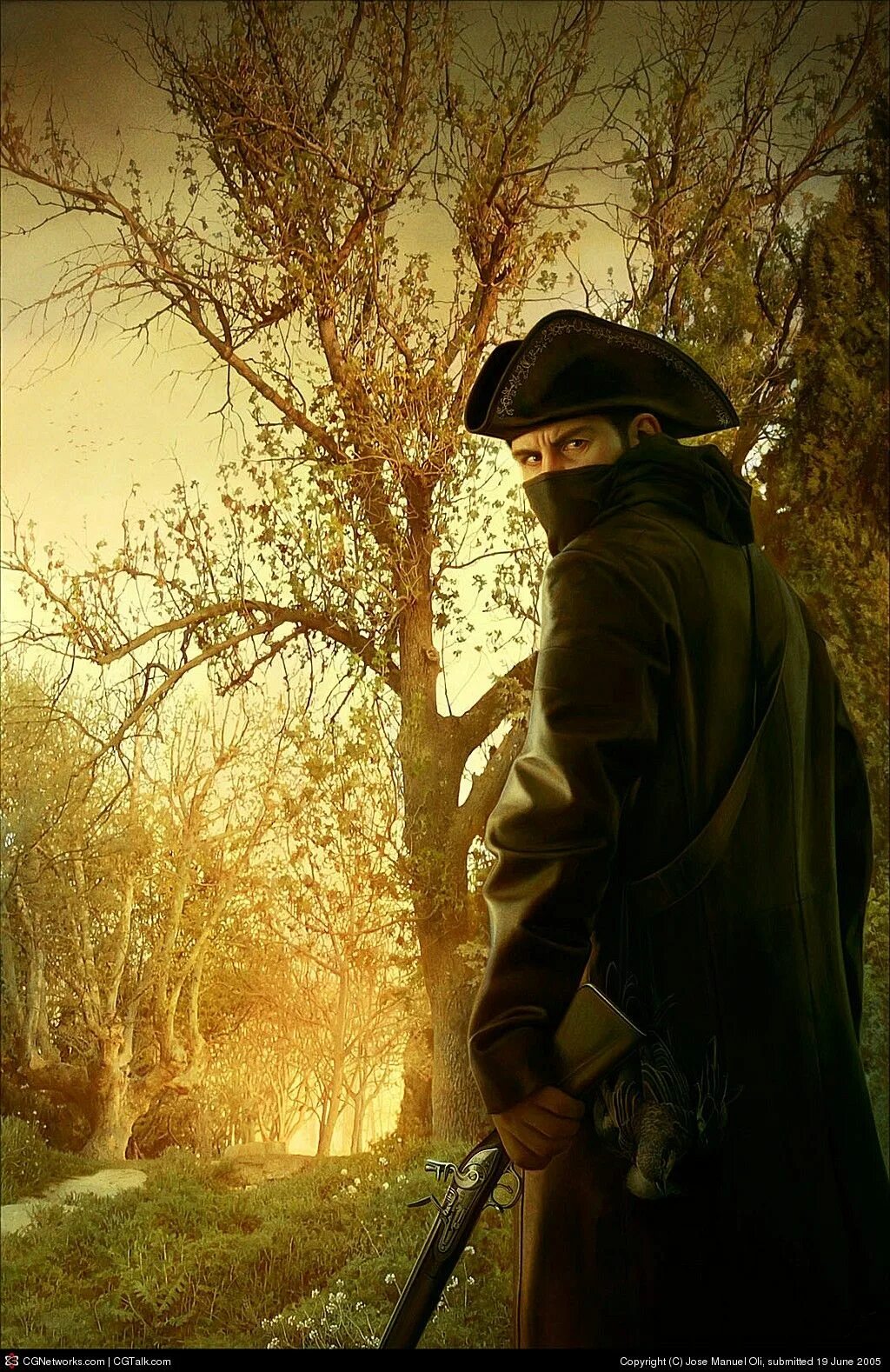 Другой душой избранник странник. Пилигрим странник. пилигрим паломник странник путешественник. загадочный странник. путник в капюшоне.
