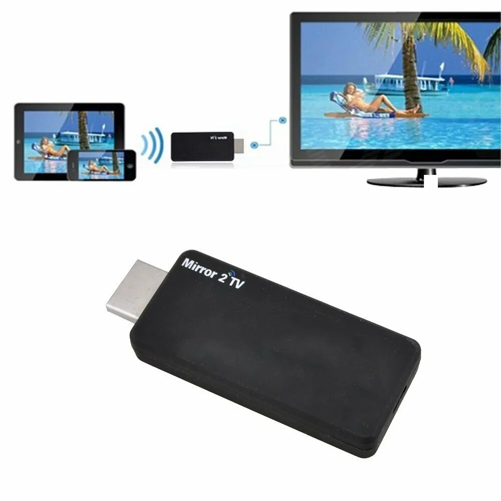 Беспроводной экран с телефона. Miracast беспроводной дисплей. Миракаст для телевизора самсунг а12. Беспроводной дисплей Miracast Widi в Windows 7. Адаптер беспроводного дисплея Wireless display g4.