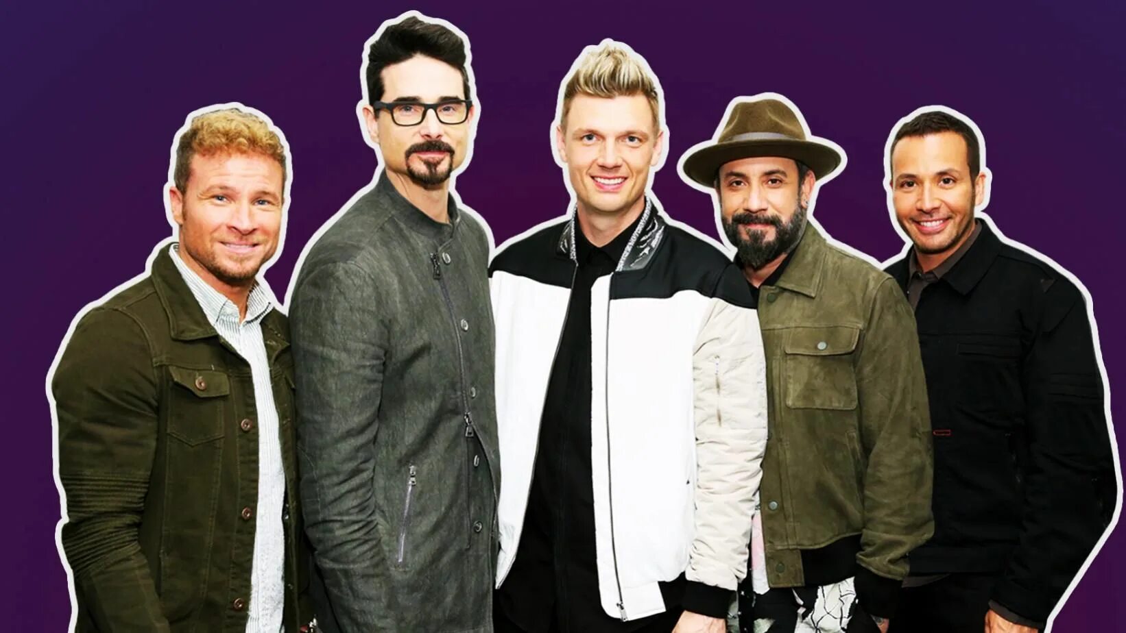 Backstreet boys. Бэкстрит бойс еверубоду. Бэкстрит бойс 2018. Бэкстрит бойс 30 лет. Backstreet show me