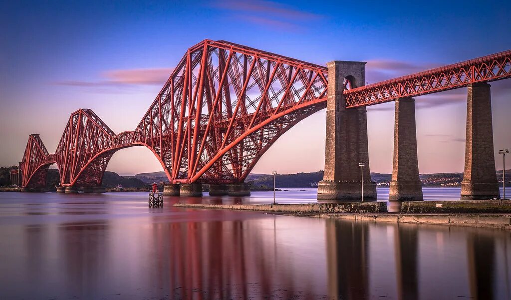 Бридж. Железнодорожный мост в Эдинбурге. Форт-бридж Эдинбург. Edinburgh Bridge New. Бридж - мост история 6 класс.