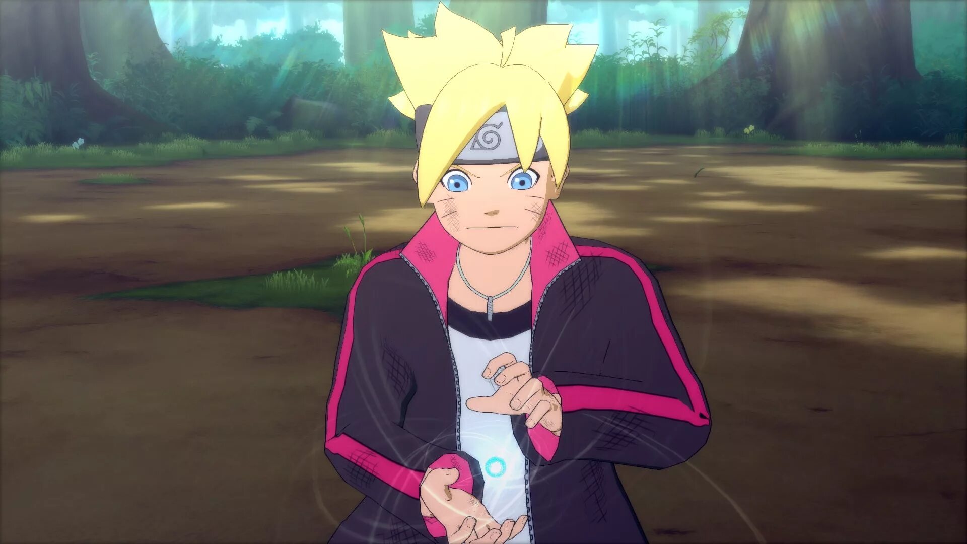 Боруто выйти дата. Наруто в боруто. боруто узумаки. naruto shippuden ultimate ninja storm 4 боруто.