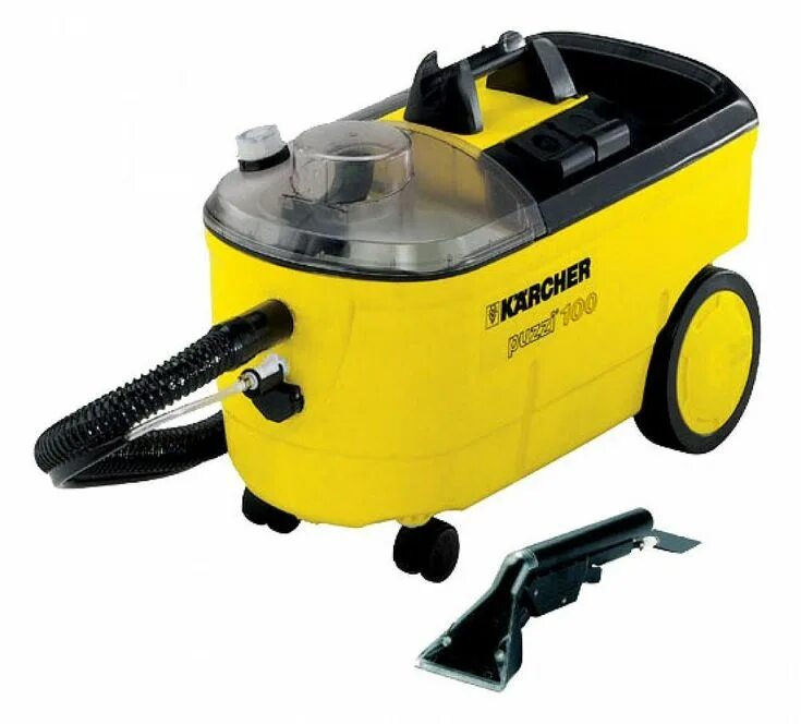 Моющий пылесос b100 s. Пылесос karcher puzzi 100. моющий пылесос karcher puzzi. пылесос karcher puzzi 100 super. моющий пылесос керхер puzzi 100.
