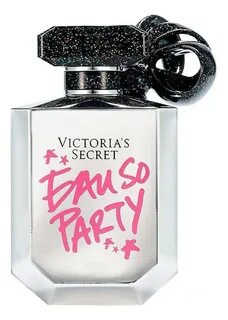 Eau so secret