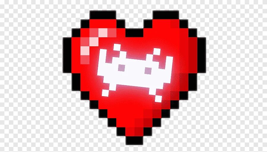 Сердечки игроков майнкрафт. Пиксельные сердечки. Сердце в МАЙНКРАФТЕ. Сердечко из пикселей. Сердечко из МАЙНКРАФТА.