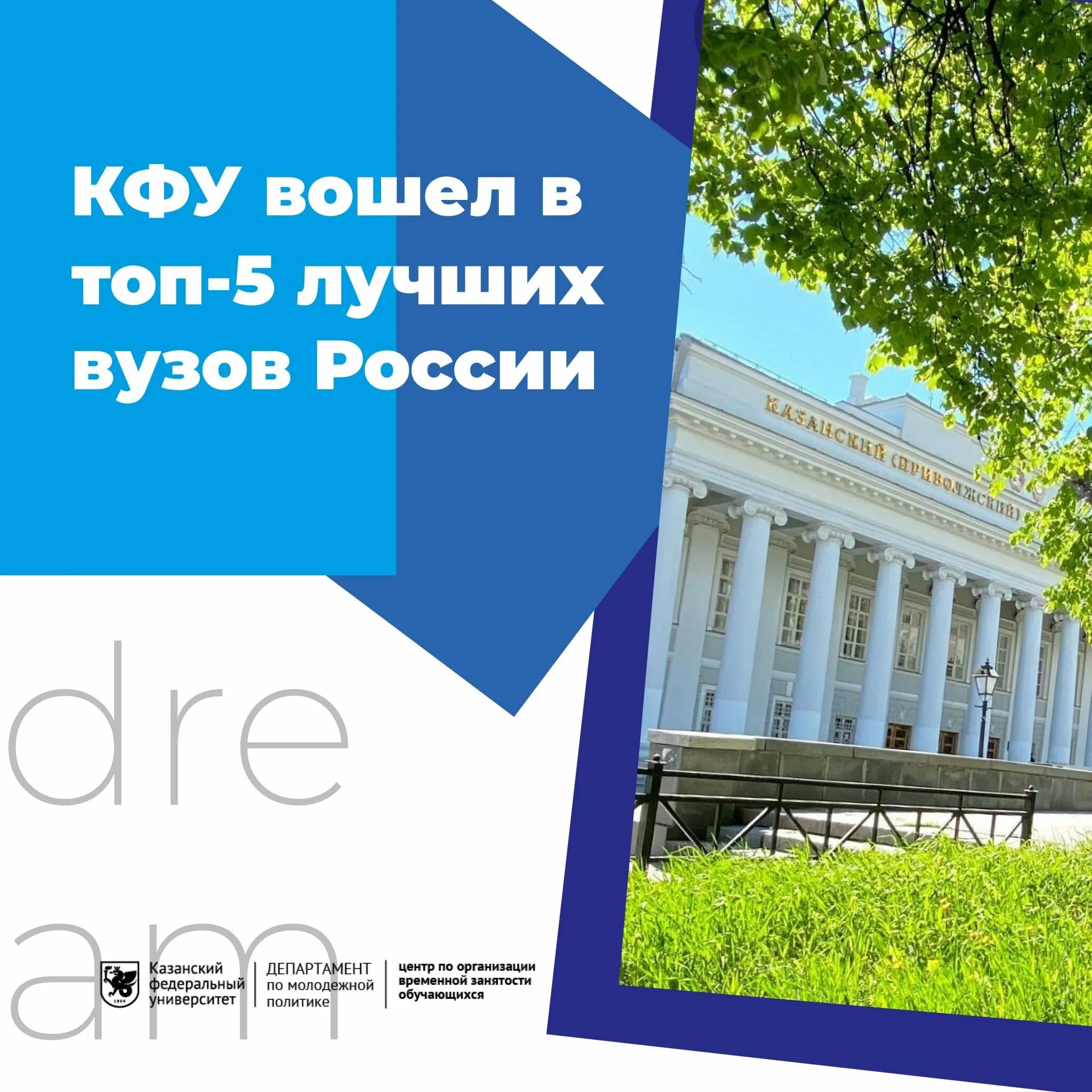 10 университетов россии. 5 Вузов. Топ университетов России 2023. Лучшие вузы РФ – 2023. Топ 5 вузов России.