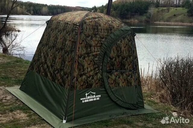 Мобильная баня – палатка терма 10. Походная баня терма 10. Баня палатка Мобиба-10 с печкой. Палатка терма-3. Мобильная палатка купить