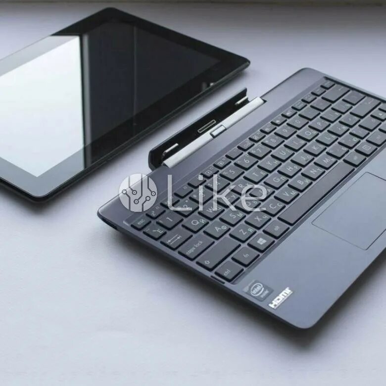 ASUS Transformer book t100. ASUS Transformer book t100ta. Ноутбук трансформер ASUS t100. Планшет-трансформер ASUS t100ta.